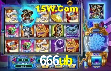 Sistemas de Segurança 666ub