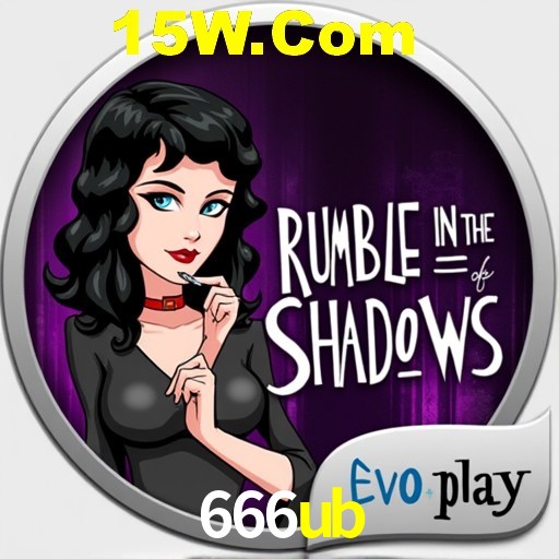 666ub,666ub.com