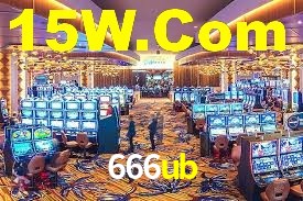 666ub,666ub.com