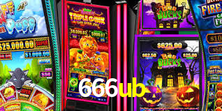 666ub,666ub.com