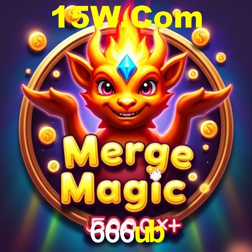 Jogo Spaceman 666ub