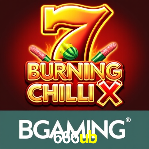 Welcome Bonus 666ub